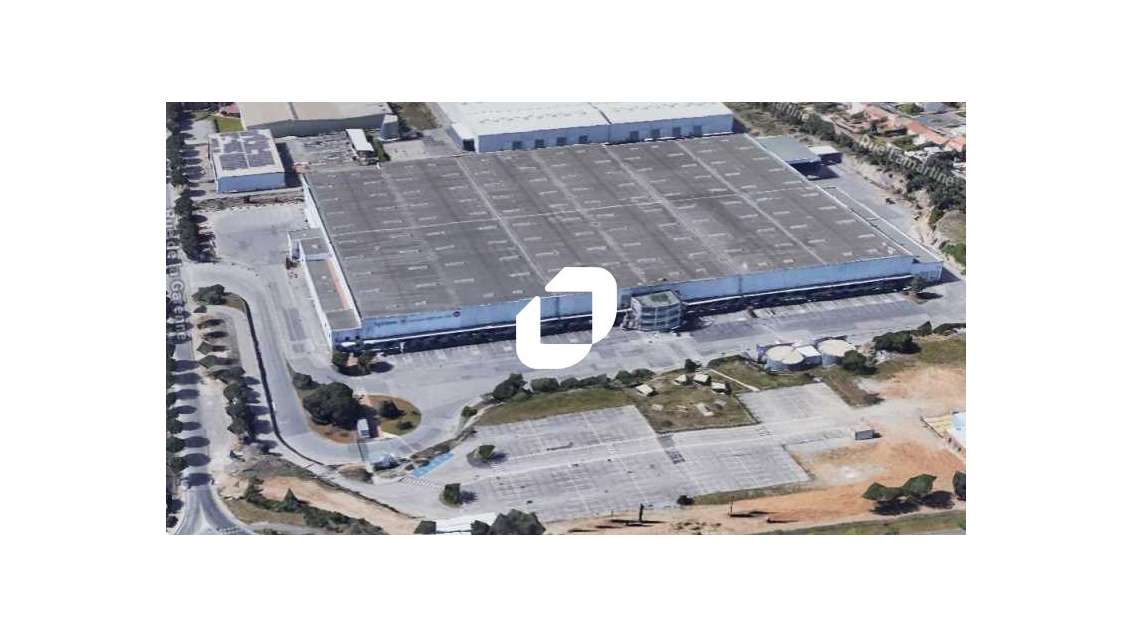 A louer Local d'activité 32073m² Vendargues