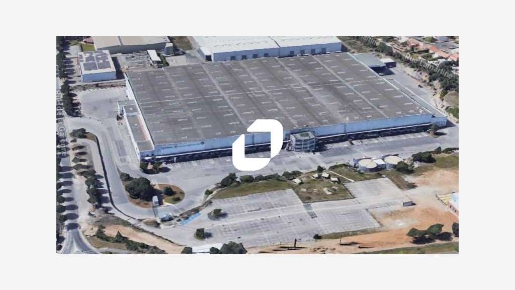 A louer Local d'activité 32073m² Vendargues