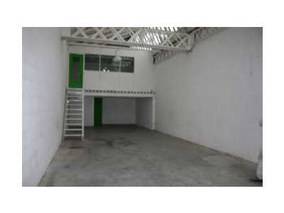 Location Locaux d'activités - Entrepôts à Vénissieux