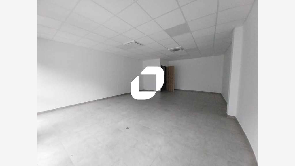 A louer Local d'activité 269m² Venissieux