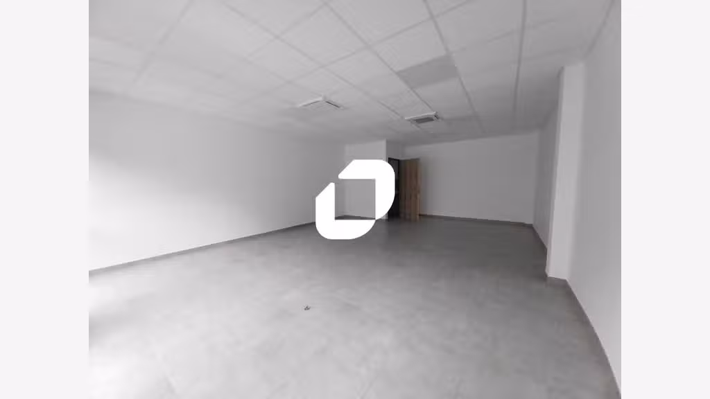 A louer Local d'activité 269m² Venissieux