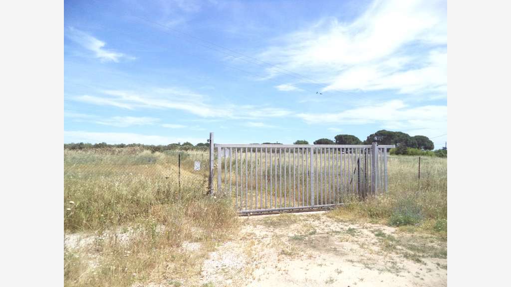 Loue Hangar de stockage 200m² à Vestric-et-Candiac