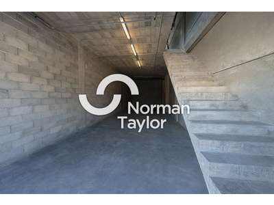 Location Locaux d'activités - Entrepôts à Vic-la-Gardiole