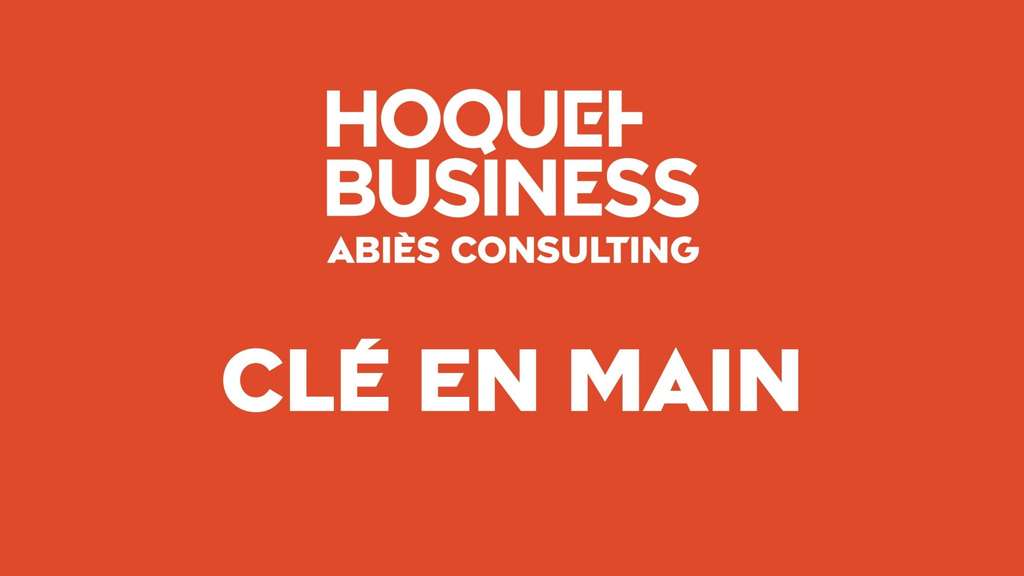 LOCAL INDUSTRIEL ATELIER ET BUREAUX A LOUER