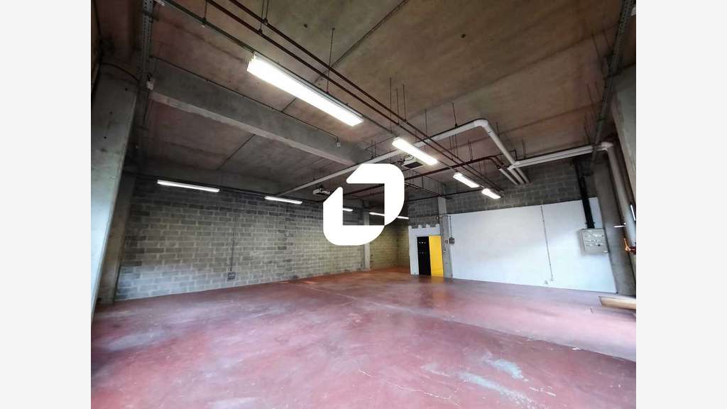 A louer Local d'activité 564m² Villebon sur yvette