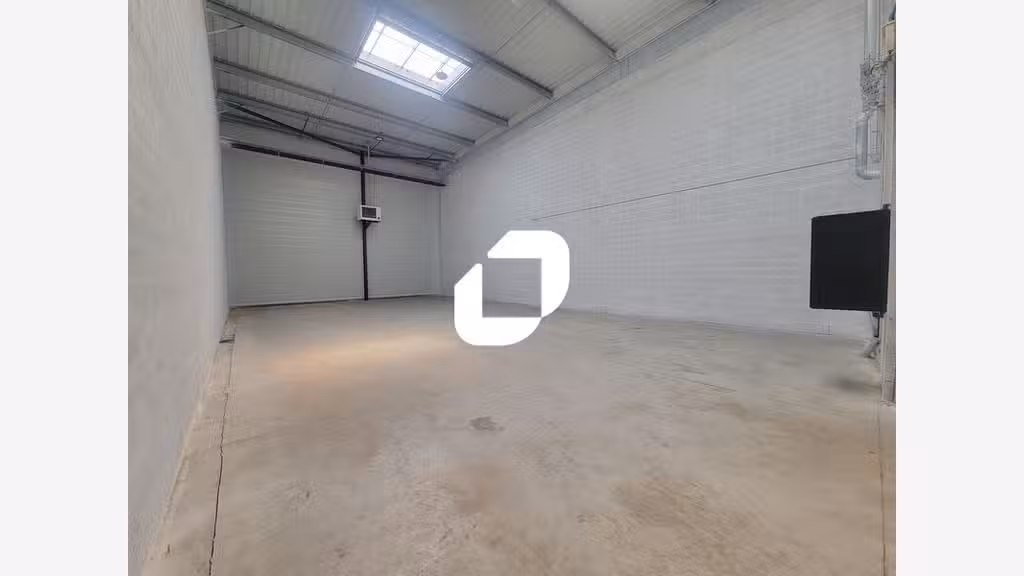 A louer Local d'activité 372m² Villebon sur yvette