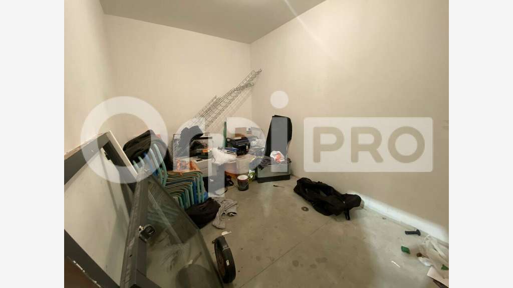 Local d'activité 570m² à Villefranche sur Saône