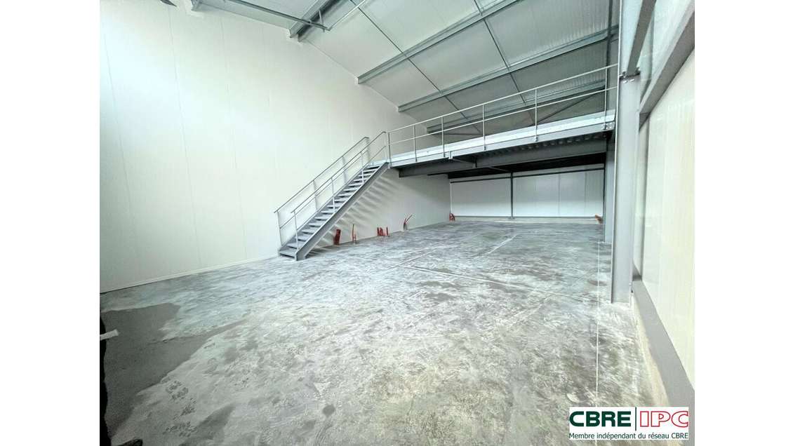 LOCATION - REF : 8341PC