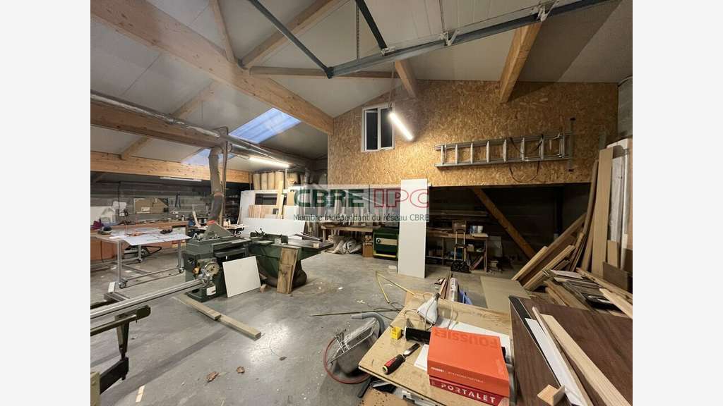 LOCATION - REF : PC