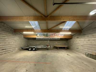LOCATION - REF : PC