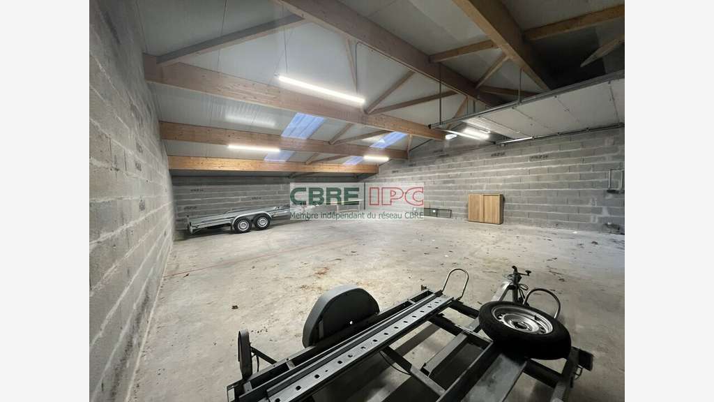LOCATION - REF : PC