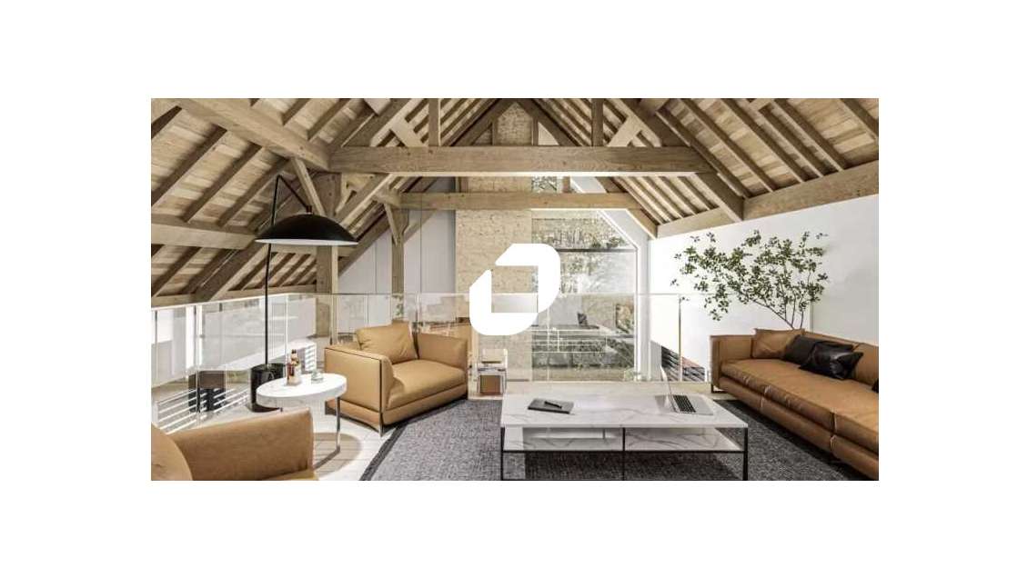 A louer Local d'activité 442m² Villejuif