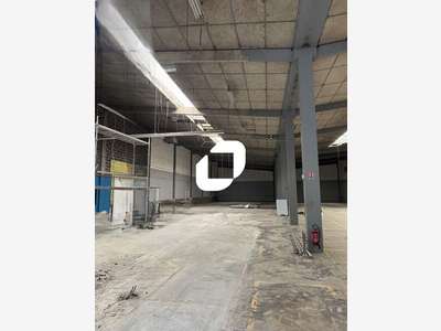 A louer Local d'activité 1296m² Villeneuve d'ascq