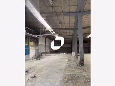 A louer Local d'activité 1296m² Villeneuve d'ascq