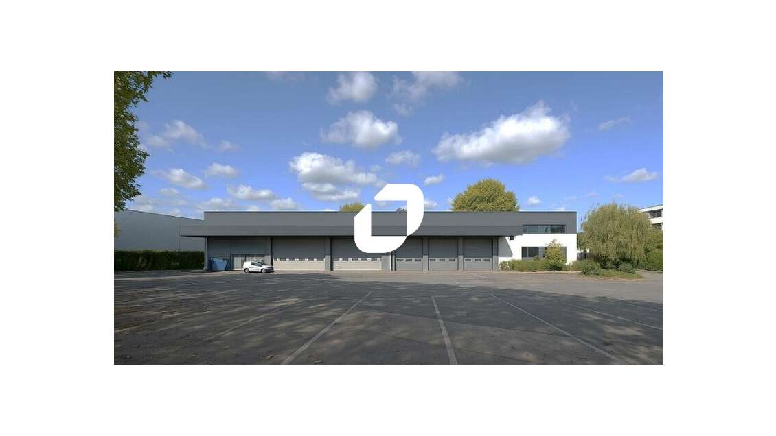 Découvrez une opportunité exceptionnelle avec Immp