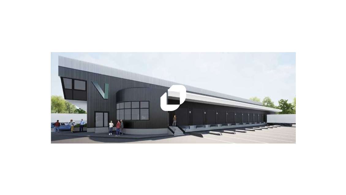  vous propose sur VILLENEUVE LA GARENNE à