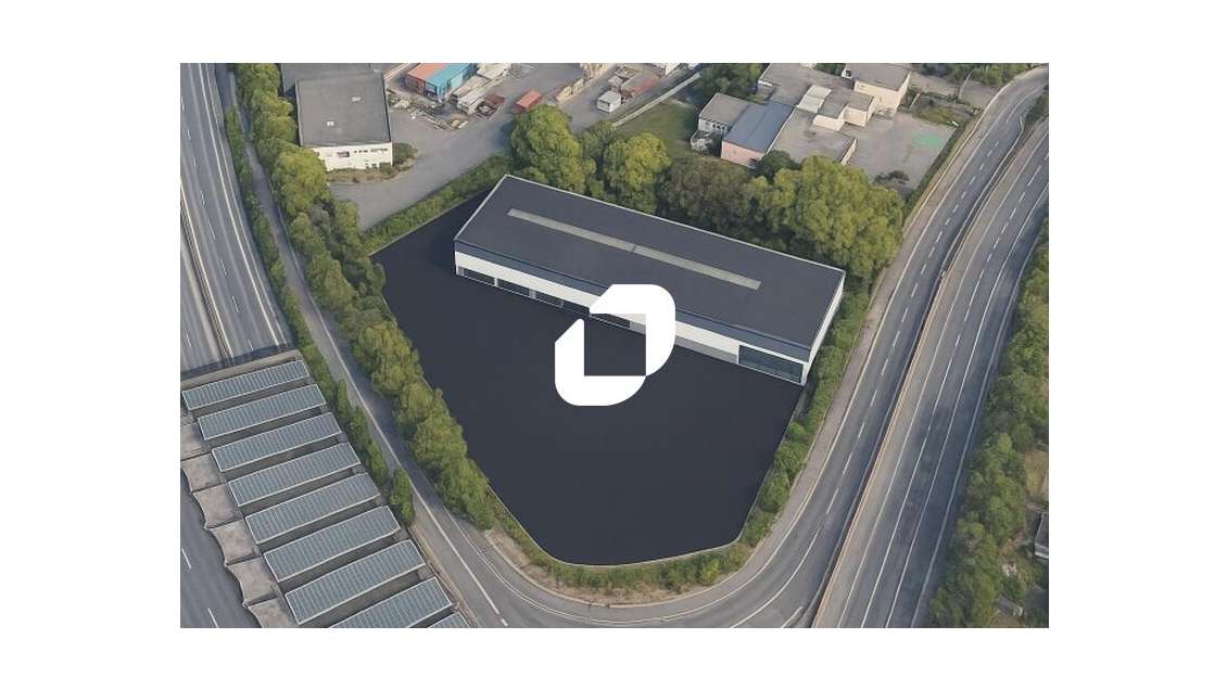 Découvrez une opportunité exceptionnelle avec Immp