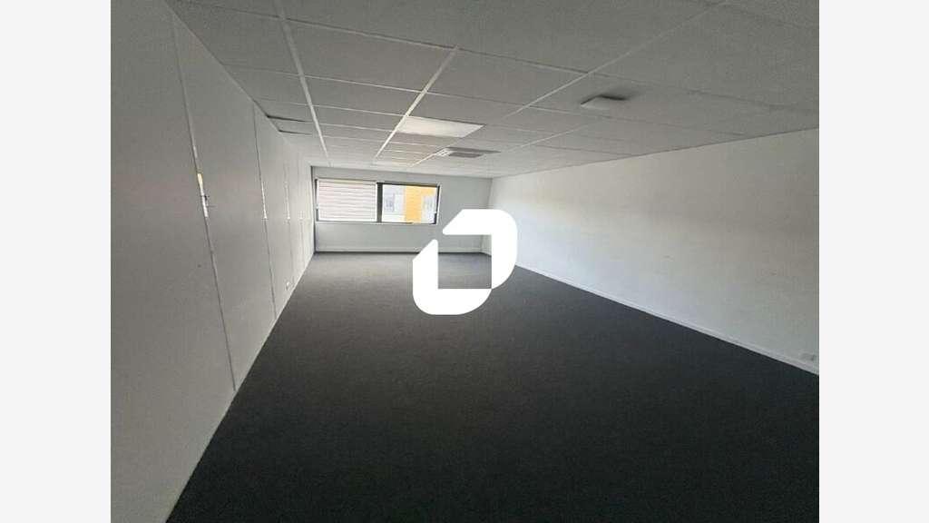 EXCELLENTE VISIBILITE