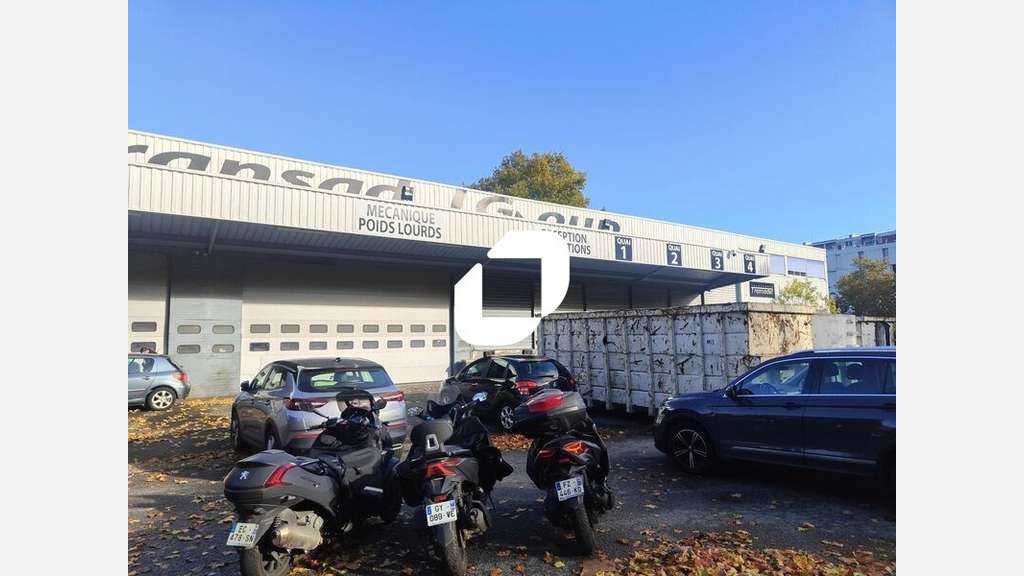 Découvrez une opportunité exceptionnelle avec Immp