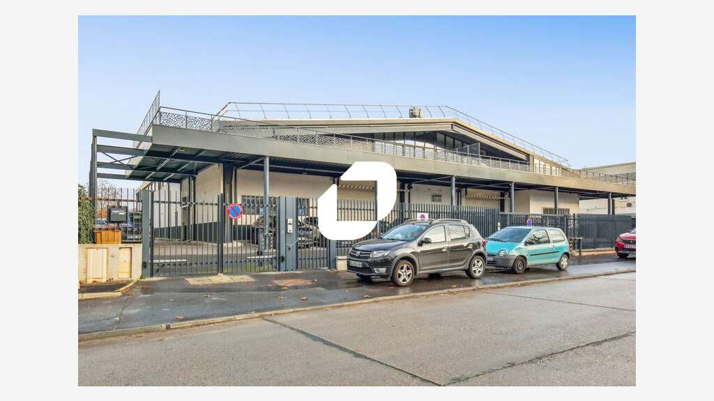 Découvrez cette nouvelle opportunité avec IM