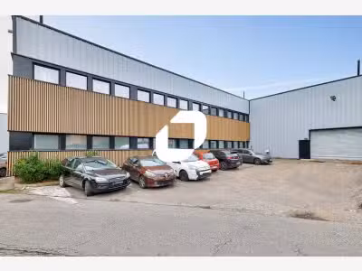 Saisissez l'opportunité unique de propulser votre