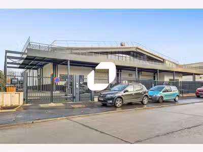 Découvrez cette nouvelle opportunité avec IM