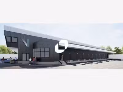  vous propose sur VILLENEUVE LA GARENNE à