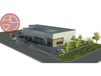 Location Locaux d'activités - Entrepôts à Villeneuve-Tolosane