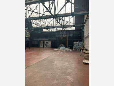 A louer entrepôt de 994m² en zi à Villeurbanne