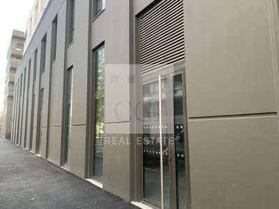 Local d'activités 201m² à louer à Villeurbanne