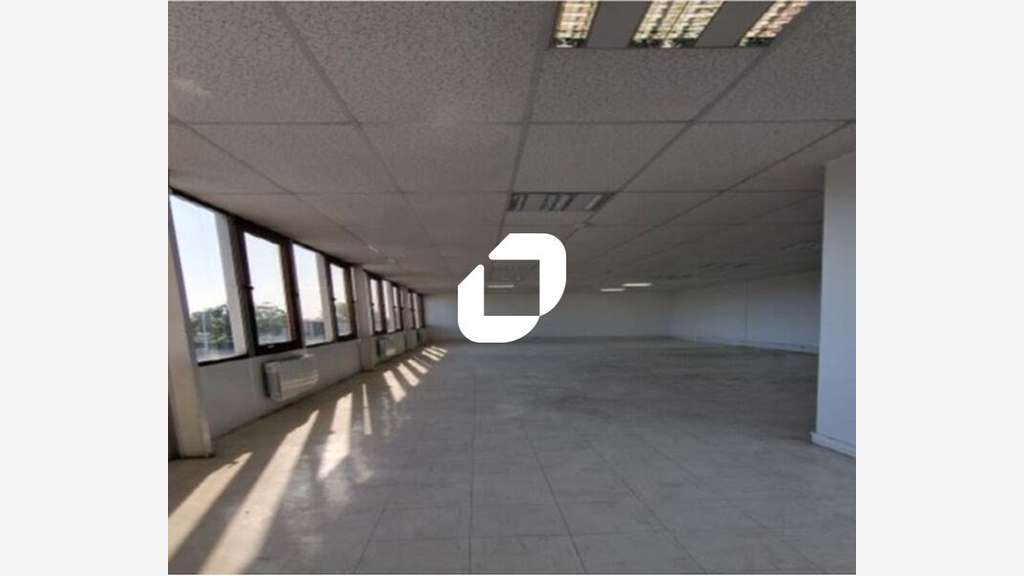 A louer Local d'activité 1351m² Wissous