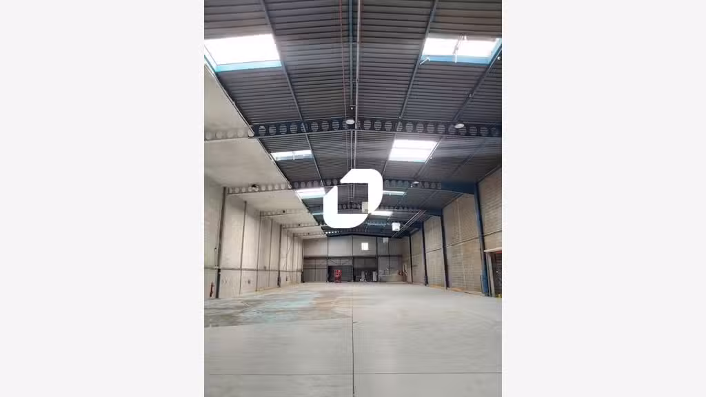 A louer Local d'activité 1351m² Wissous