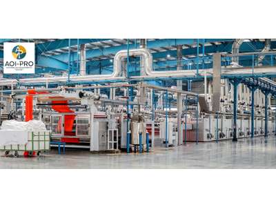 Location Locaux d'activités - Entrepôts à Gradignan