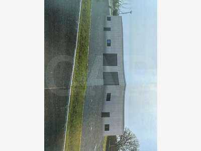 A louer local d'activité neuf 192m² à Lanvollon