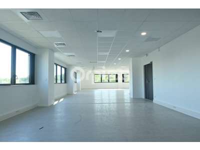 Location Bureaux à Dardilly