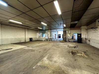 Location Locaux d'activités - Entrepôts à Montbrison