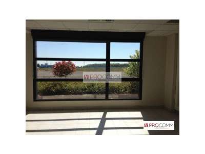 Location Locaux d'activités - Entrepôts à Chartres