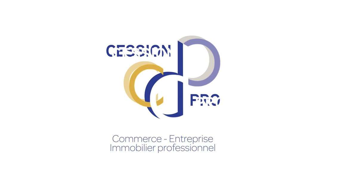 Local d'activité ou commercial 188m² à louer Nîmes