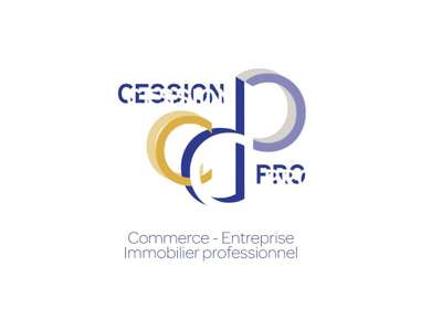 Location Locaux d'activités - Entrepôts à Nîmes