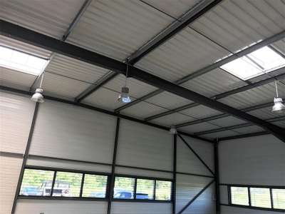 Location Locaux d'activités - Entrepôts à Escalquens