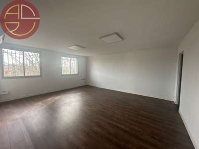 A louer local d'activité 467m² à Quint-Fonsegrives