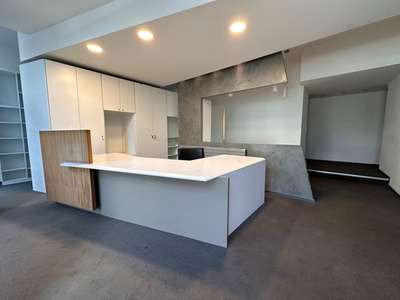 A louer bureaux de 210m² en ZA Yffiniac RN12