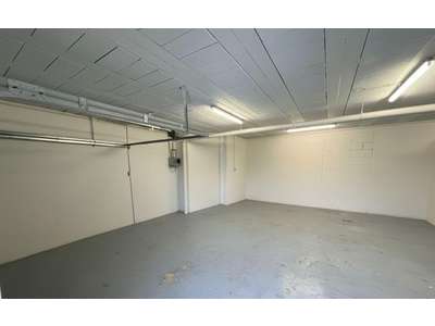 Location Locaux d'activités - Entrepôts à Marcoussis