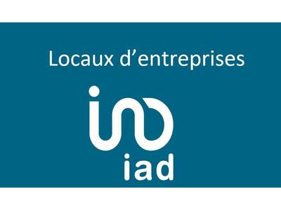 Location Locaux d'activités - Entrepôts à Montauban