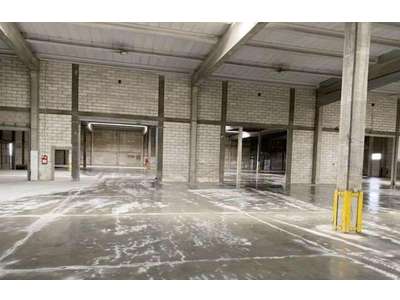 Location Locaux d'activités - Entrepôts à Amiens