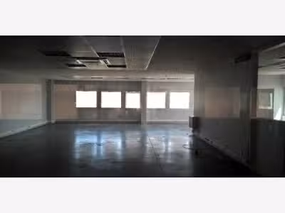 Loue local 1500m² ZAC du Mas Guérido Perpignan Est