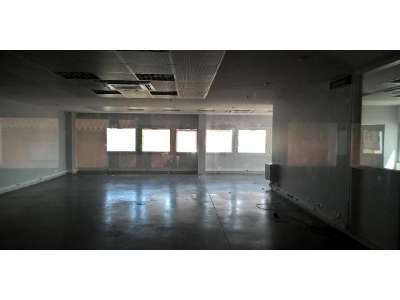 Location Locaux d'activités - Entrepôts à Cabestany