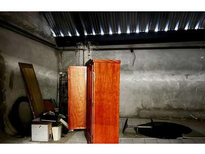 Location Locaux commerciaux - Boutiques au Marin