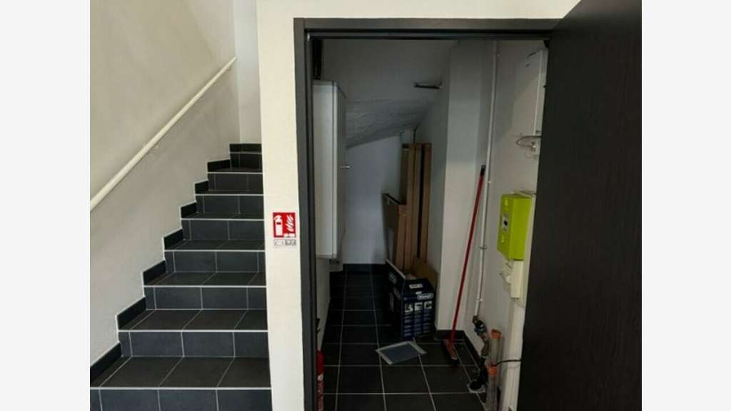 Bureaux de 150m² à louer à Vaulx en Velin