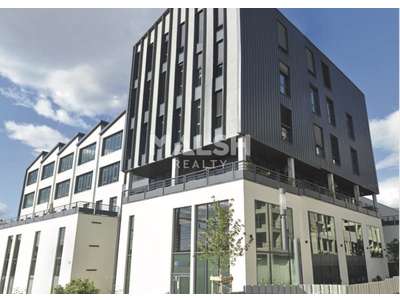 Location Locaux d'activités - Entrepôts à Lyon 7e